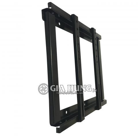 GIÁ TREO THẲNG K7040