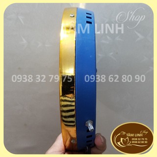 Hào Quang Phật LED