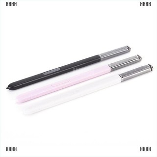 QIUWU Bút Cảm Ứng S-Pen Cho Samsung Galaxy Note