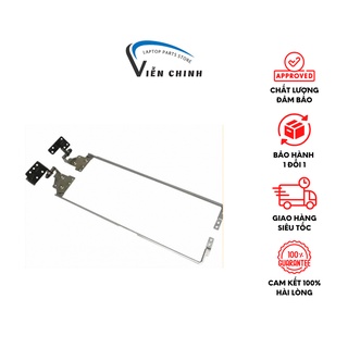 Bản lề laptop lenovo ideapad g50-30, g50-45, g50-70, z50-45, z50-70 – g50-70