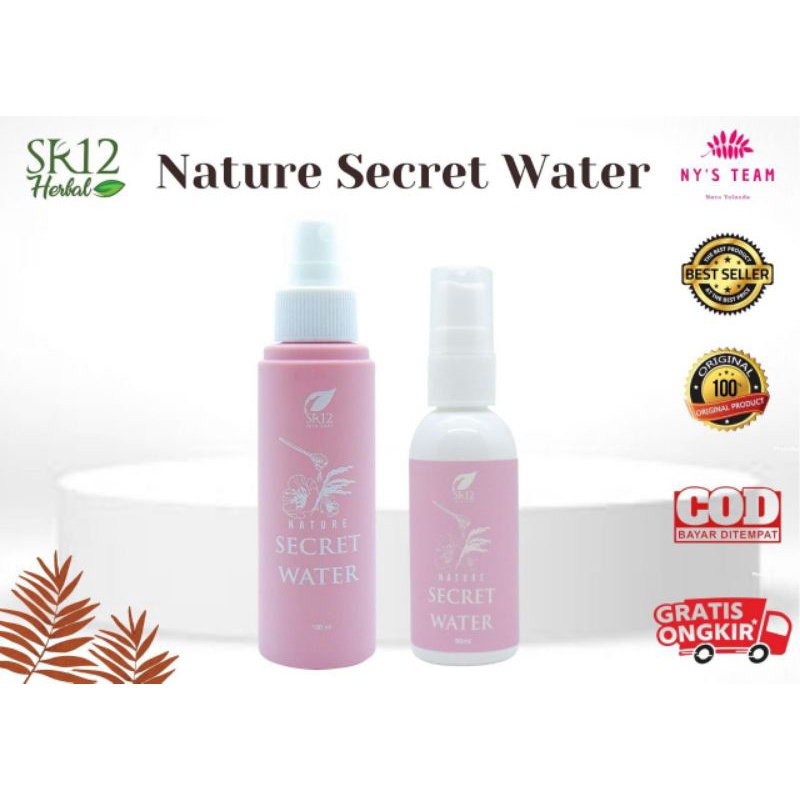 Bình Xịt Nước Tạo Hiệu Ứng Tự Nhiên | BigBuy360 - bigbuy360.vn