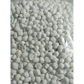 Phân tan chậm trắng Nhật Bản: 6.0-42-6-20mg 360 ngày