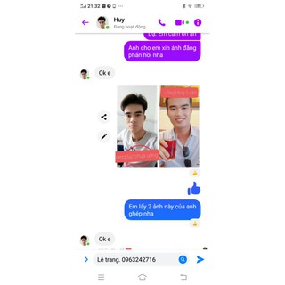 cỏ máu tâm an qoảng binh