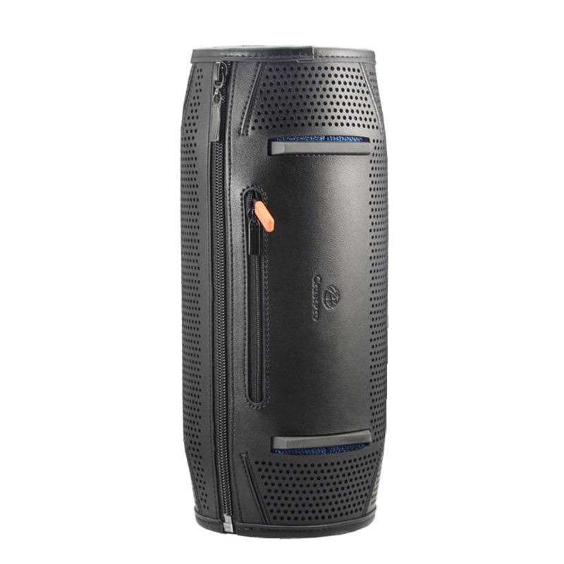 Túi Đựng Loa Xtreme Bằng Silicon Tiện Dụng