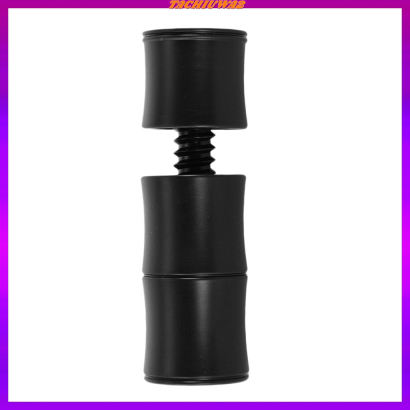 1 Bộ Nắp Bảo Vệ Gậy Chơi Bida Kích Thước 3 / 8X10 Tachiuwa2