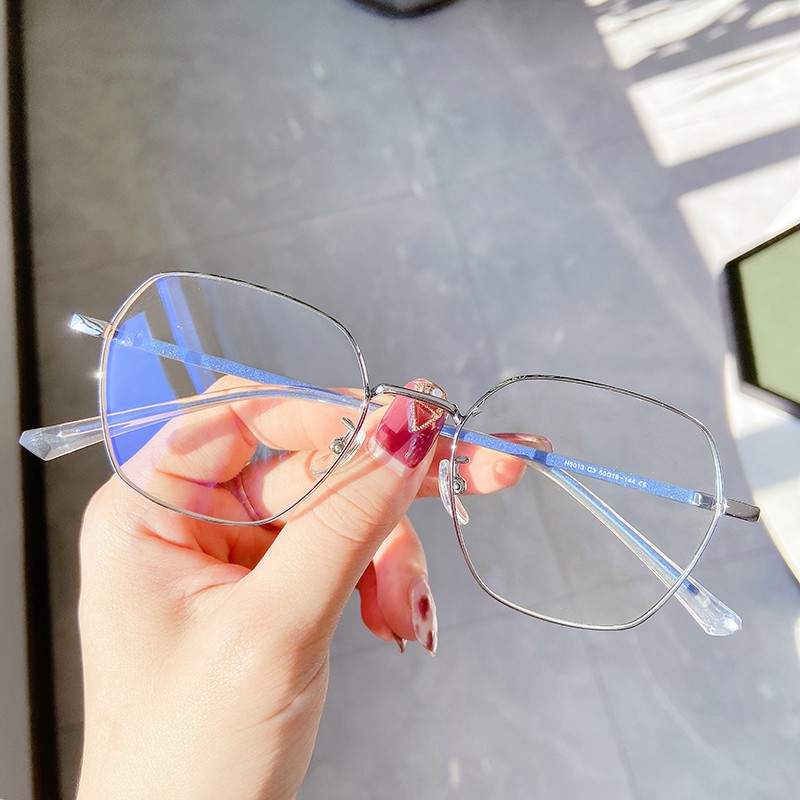 Kính Mát Thời Trang Hàn Quốcjz5013 | BigBuy360 - bigbuy360.vn