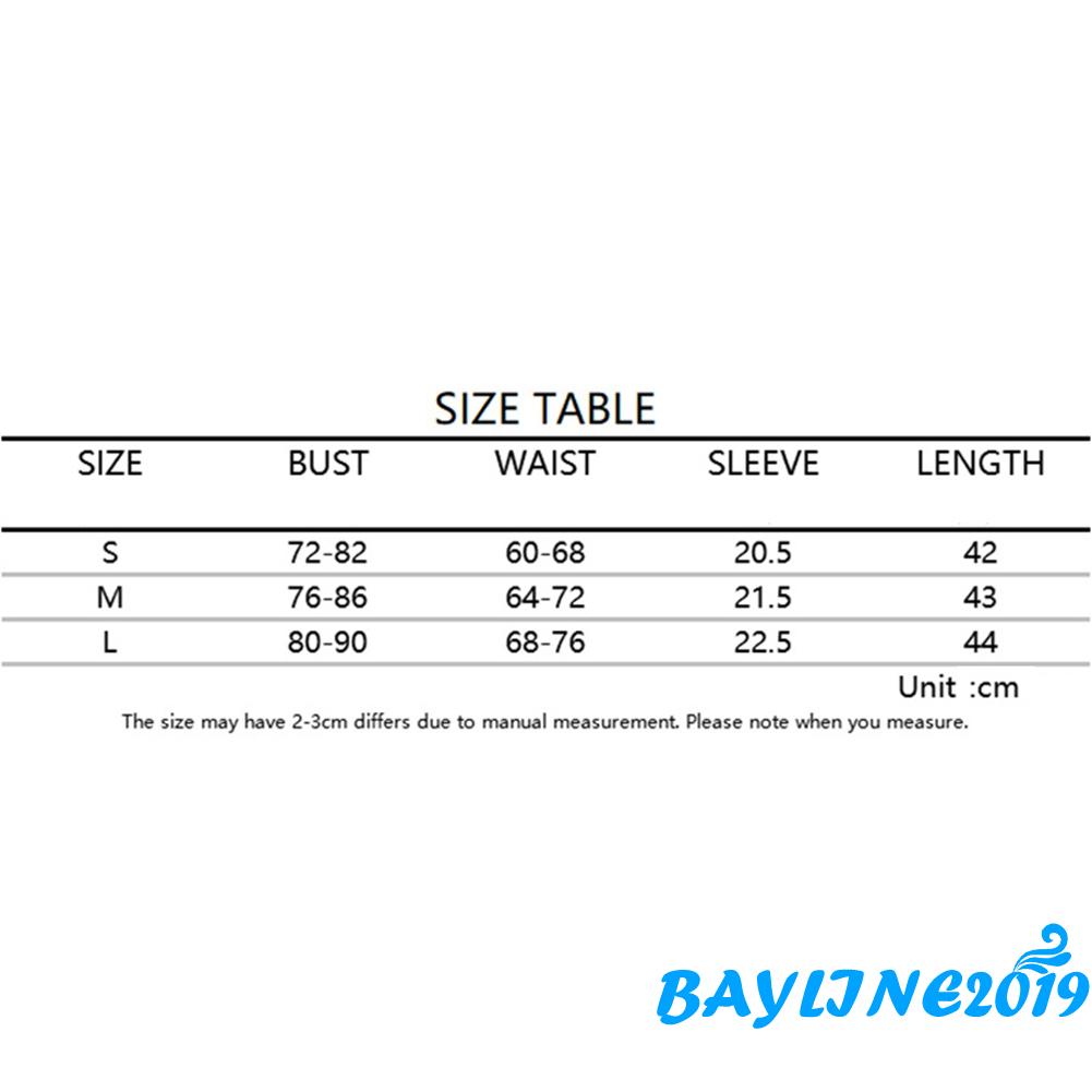 Áo Thun Nữ Ngắn Tay Cổ Tròn Thiết Kế Thời Trang