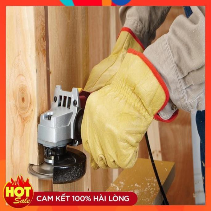 [Hàng Tốt] Lưỡi Cưa Xích Cắt Gỗ