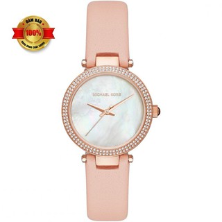 Đồng hồ nữ Michael Kors MK2590 Diamond
