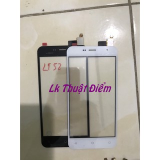 cảm ứng N535  N536 LT52