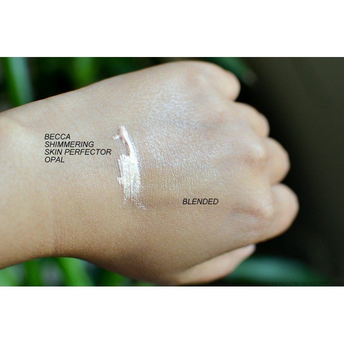 SEPHORA FAVORITES - (Tách set) Bộ trang điểm SEPHORA FAVORITES Nofilter (phiên bản SEPHORA JCPENNEY) | BigBuy360 - bigbuy360.vn