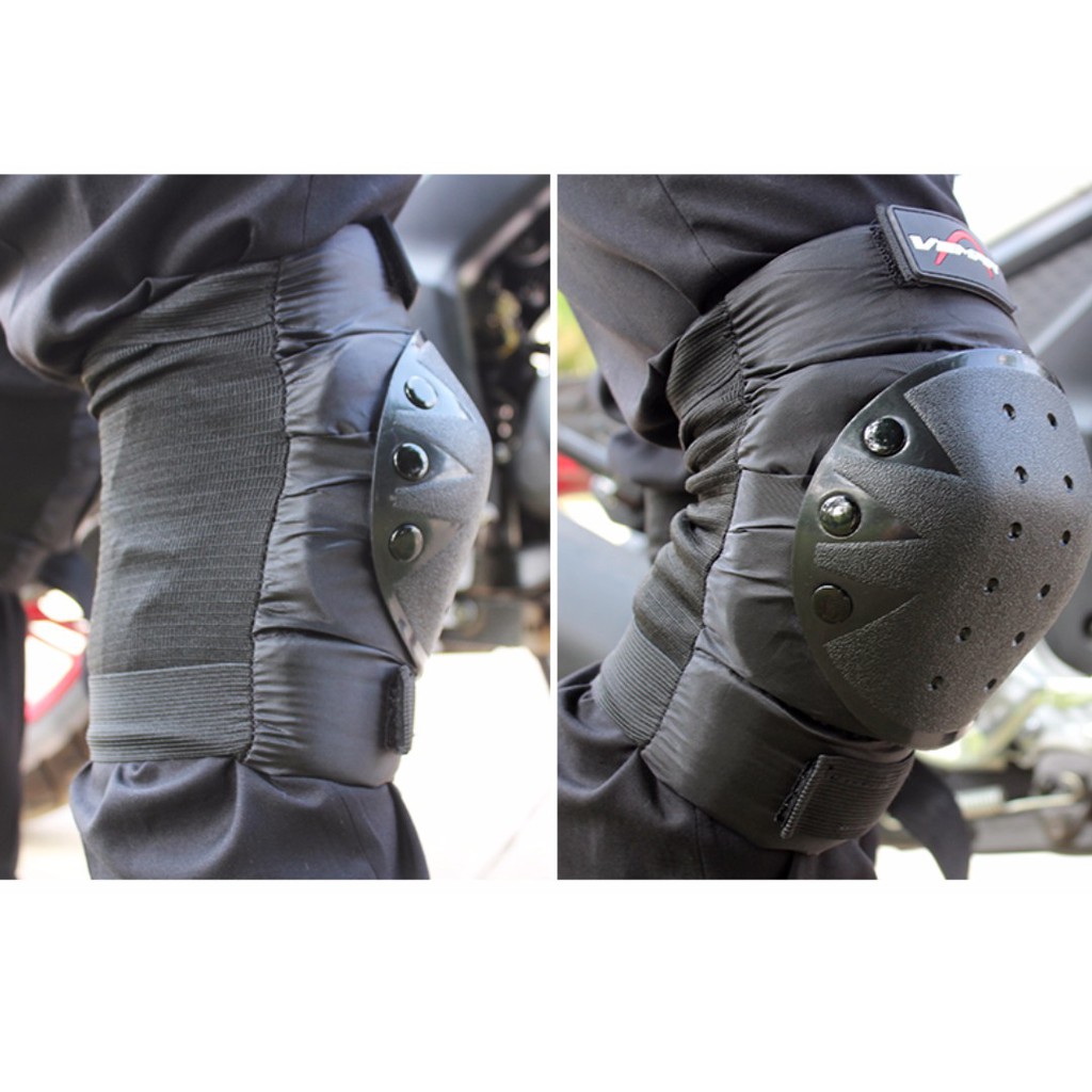 GIÁP NHỰA CỤT 4 MÓN VEMAR