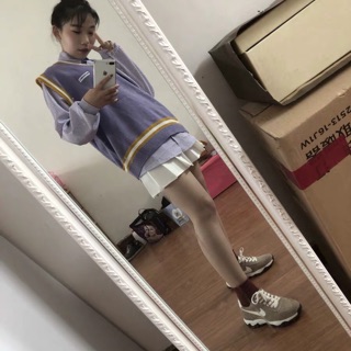 SET ÁO SƠMI + GILE