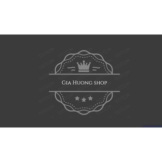 Gia Hương shop