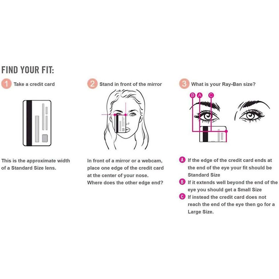 Kính mát nam thời trang mã 315 kiểu dáng thể thao chống côn trùng và gió bụi