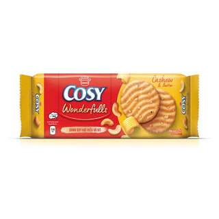 Bánh Cosy Kinh Đô