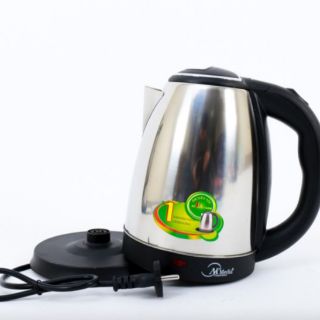 Ấm siêu tốc Midea NK-18