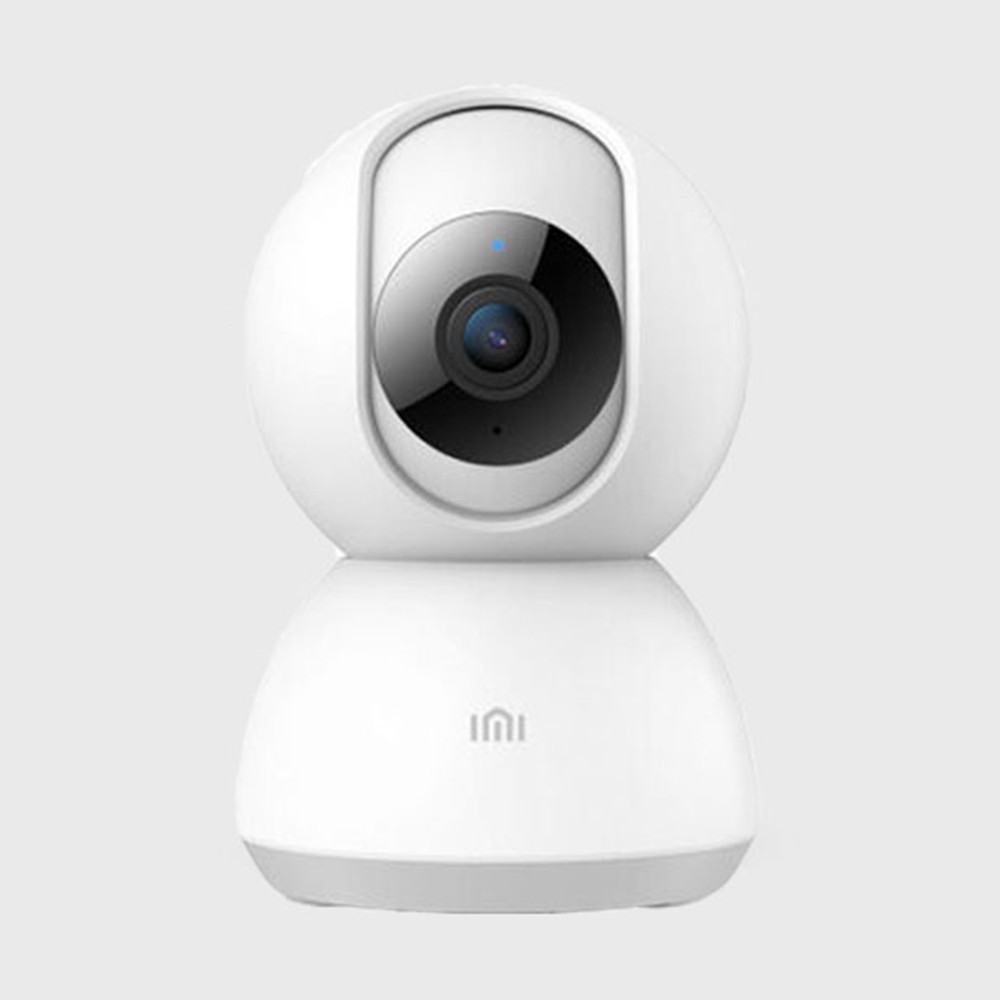 Camera An Ninh Xiaomi Thông Minh Xoay 360 Độ