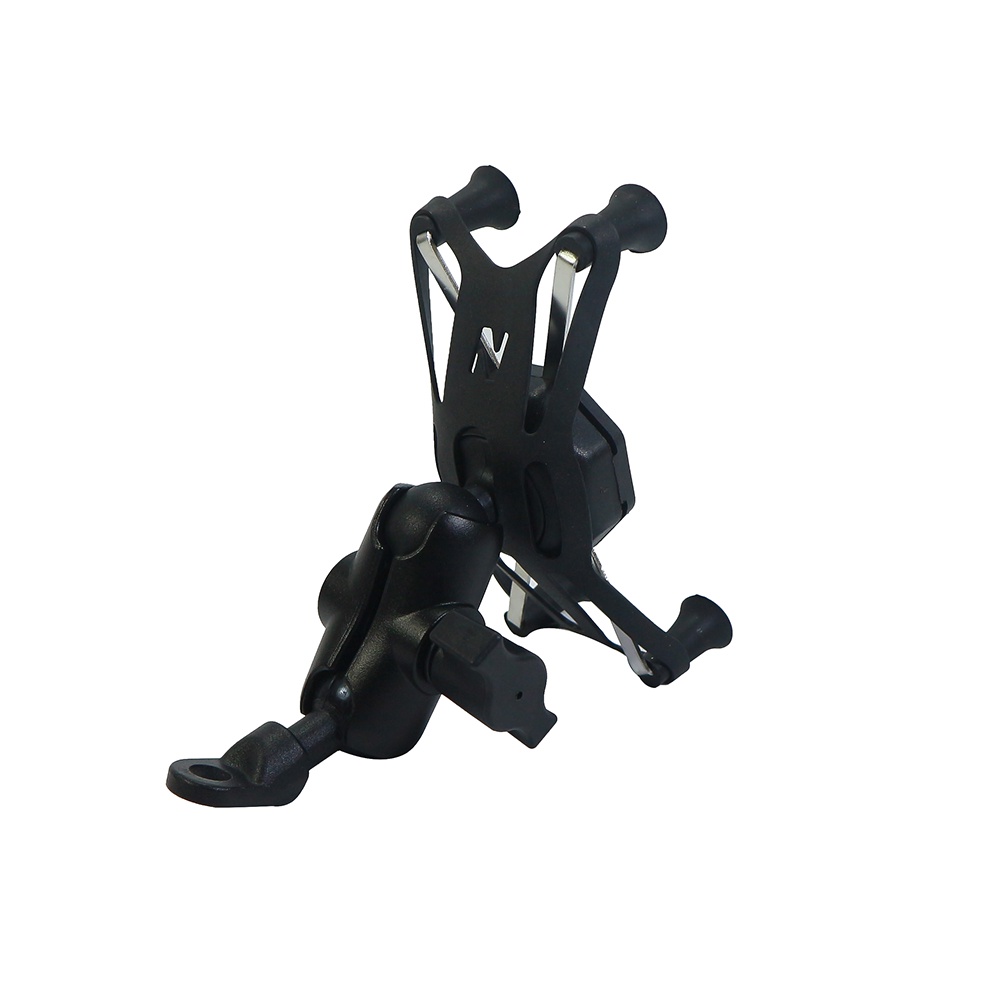 Giá Đỡ Điện Thoại Nstar 4 Chấu