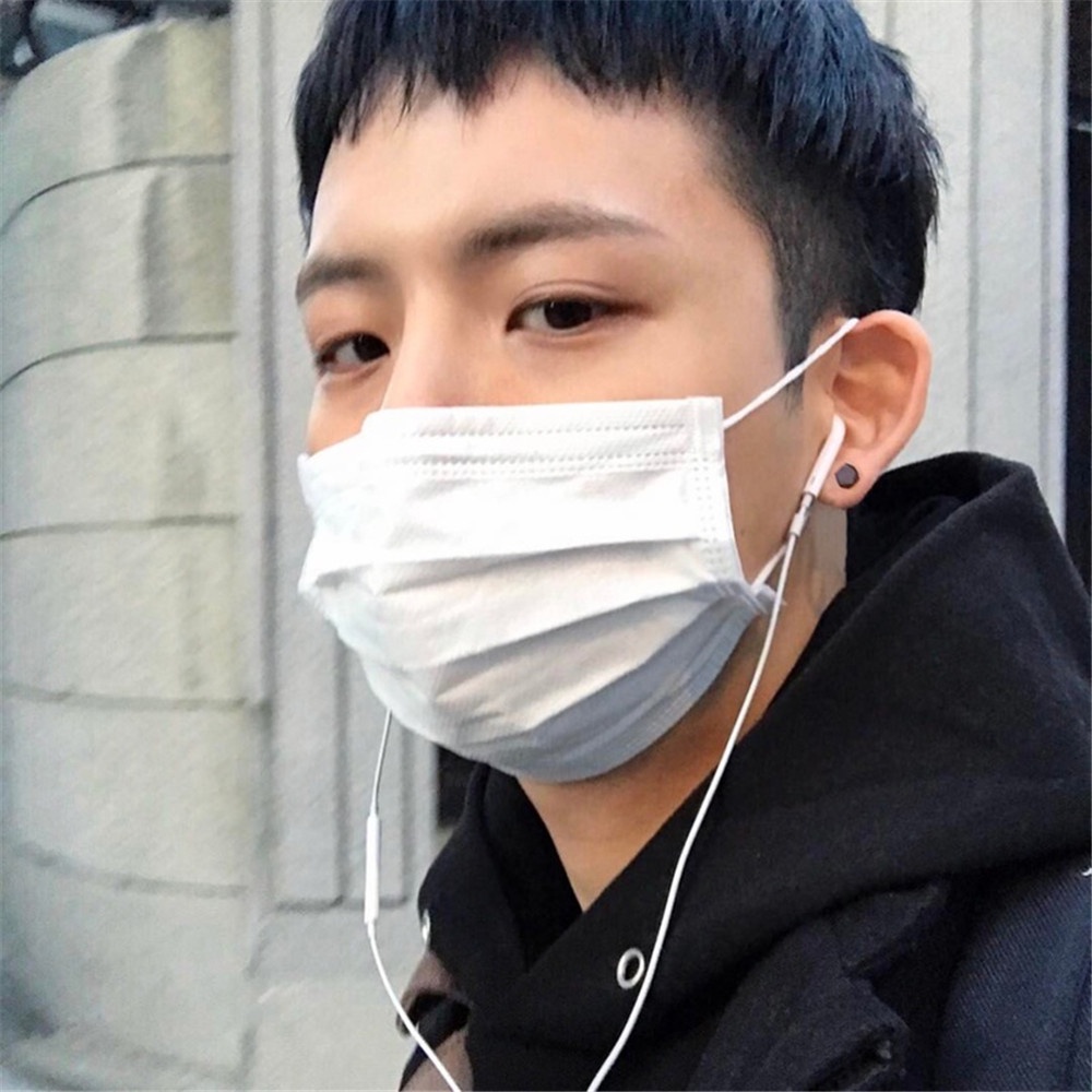 Khuyên tai thiết kế độc đáo thời trang cho nữ