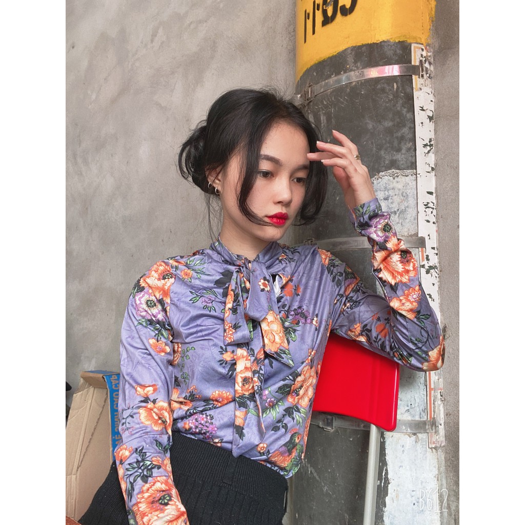 Áo sơ mi nữ | BigBuy360 - bigbuy360.vn