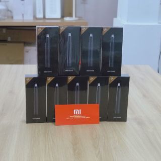 Máy tỉa lông mũi Xiaomi HN 3