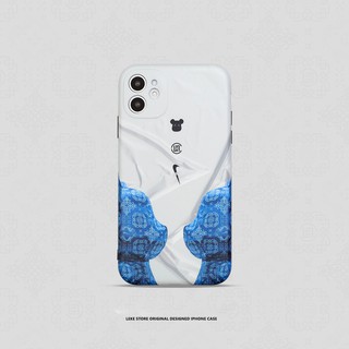 Ốp Lưng Mềm Bảo Vệ Cao Cấp Cho Iphone Se2 Iphone11 Pro Max Iphonex Iphonexs Iphonexr Iphonexsmax Iphone7 Iphone8 Plus
