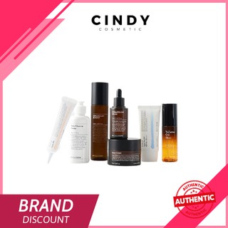 [Chính Hãng] Bộ sản phẩm Incellderm dưỡng da căng bóng 7 món cỡ nhỏ