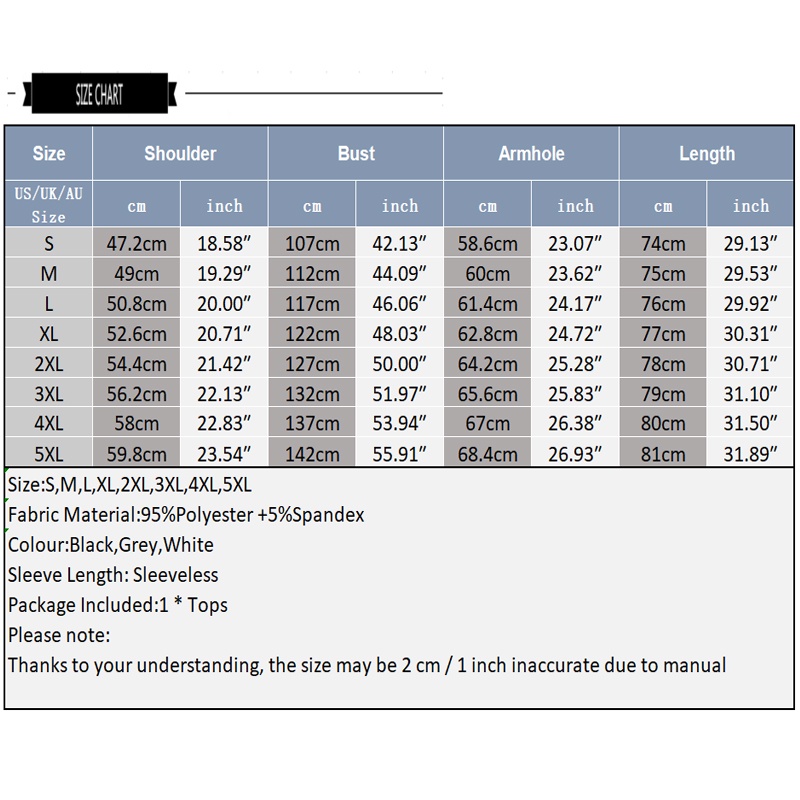 Áo thun ba lỗ INCERUN cổ tròn phối nút kim loại thời trang dành cho nam