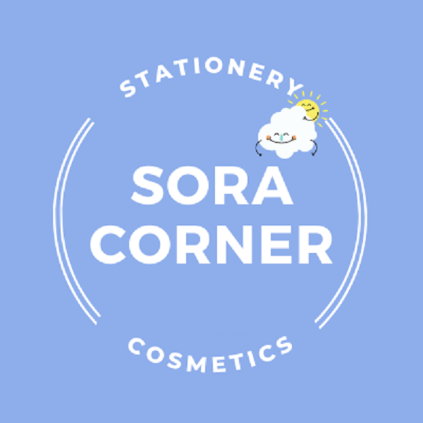 Tiệm Tạp Hóa Mỹ Phẩm SORA