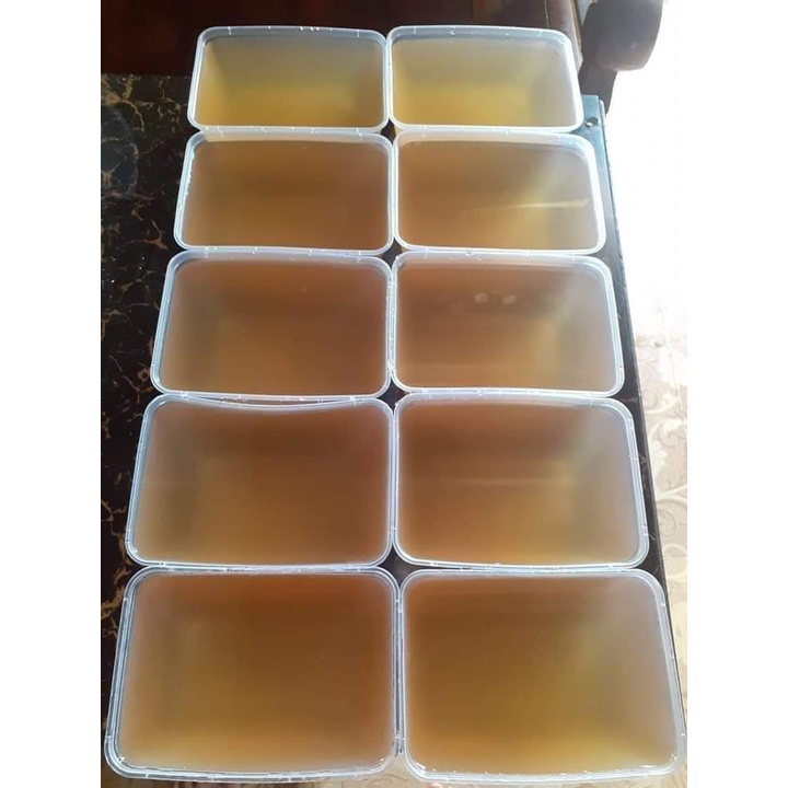 Hạt Mác Púp Cao Bằng   -