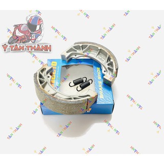 bố thắng đùm recto wave RS MS3422