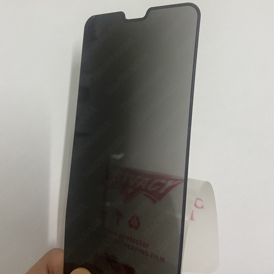 Kính Cường Lực Chống Nhìn Trộm Cho Samsung Galaxy S20FE A14 A24 A34 A54 A04E A04S A71 A72 A73 A53 A33 A23 A13 A03 A02S A52S A32 A22 A12 A11 A31 M53 M52 M33 A50S A30S