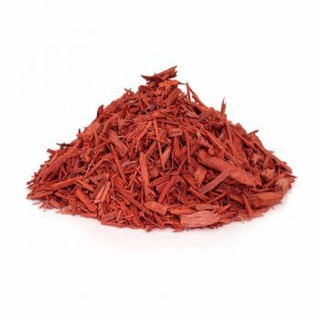 Tinh Dầu Gỗ Hồng ( Rosewood Essential Oil )