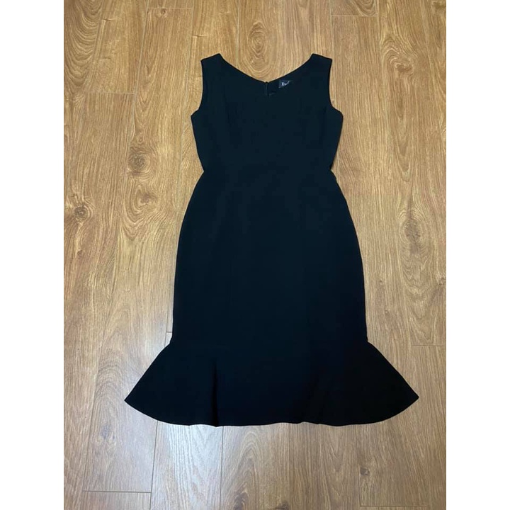 Váy eva de eva size L