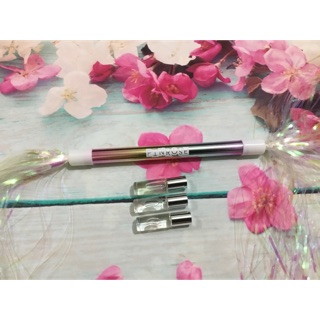 Set 3 chai nước hoa Pinrose