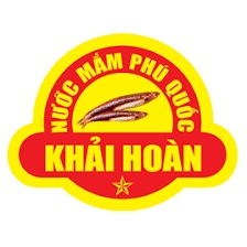Xách 2 chai 520ml Nước mắm Phú Quốc Khải Hoàn 43 độ đạm / Nước mắm Truyền Thống - 3M Food NL (Hải Sản Ba Miền)