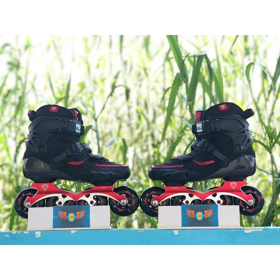 slide