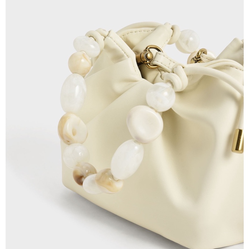 Túi xách tay túi đeo chéo CK2-10270879