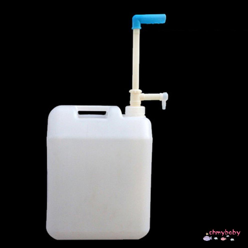 Ống bơm giếng khoan bằng tay Bộ phận bơm đặc biệt cho ống bơm dầu trống