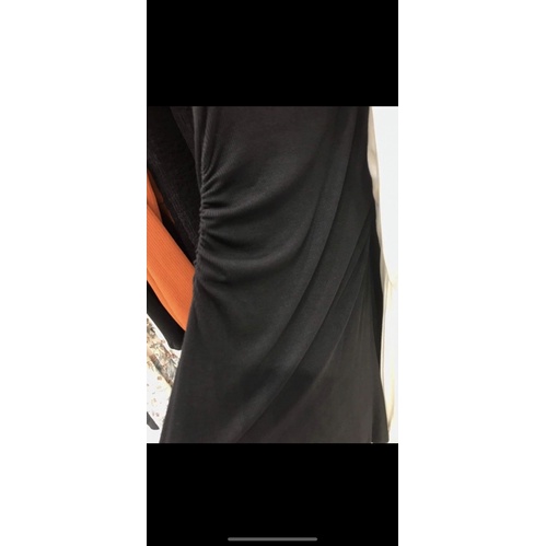Thanh lý váy flane size L