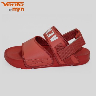Sandals nam nữ ⚡ Nhẹ Êm⚡HOT TREND 2020⚡ Sandal Vento FL17