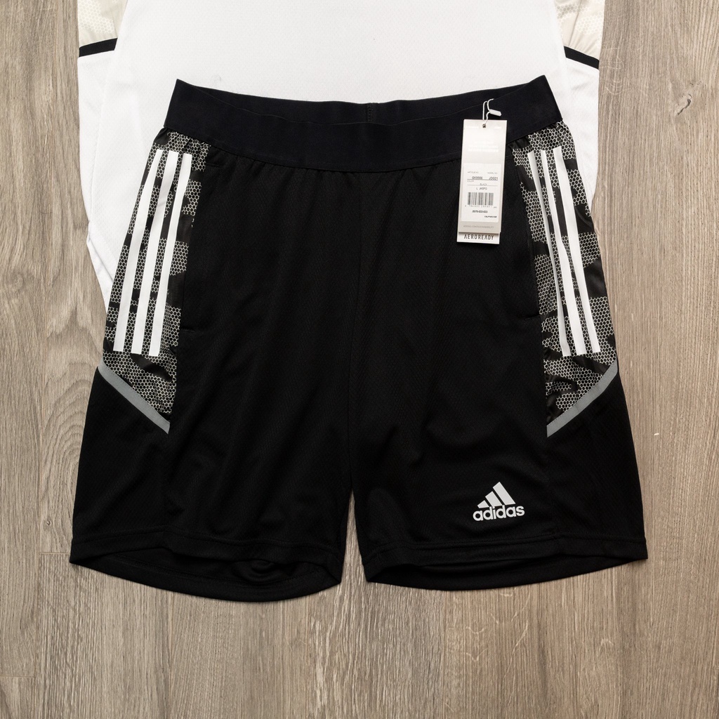 SET thể thao hè HOT 2022 DAS Condivo