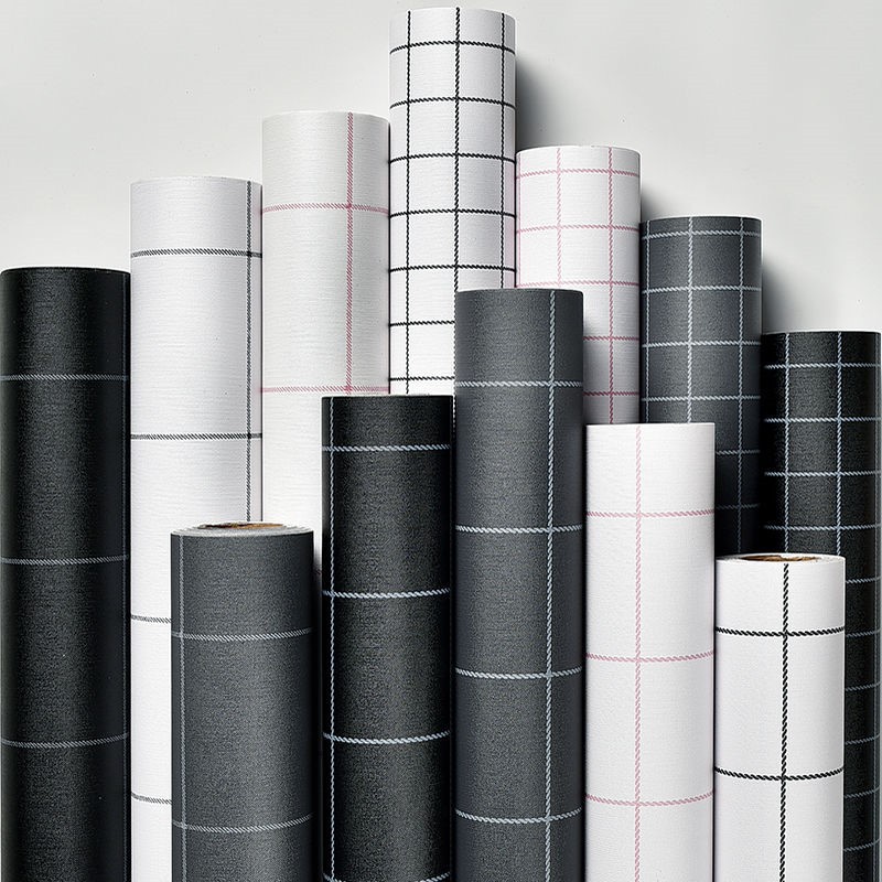 Desk Oil-Proof Sticker Cute Desk Stickers | BigBuy360 - bigbuy360.vn