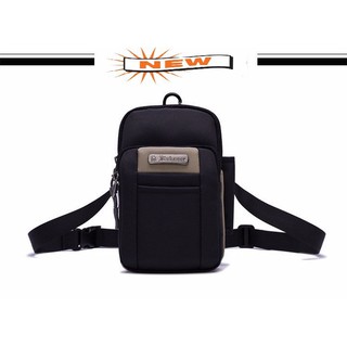 TÚI ĐEO HÔNG - TÚI ĐEO CHÉO - TÚI ĐỰNG ĐIỆN THOẠI