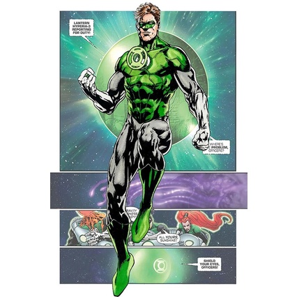 DISNEY Bộ Dụng Cụ Vẽ Tranh Sơn Dầu Theo Số Họa Tiết Người Nhện Marvel Độc Đáo Trang Trí Nhà Cửa DIY