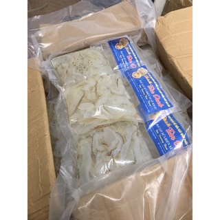 Sứa ăn liền (400g)