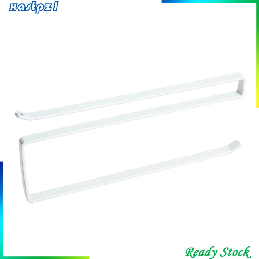 Giá Treo Cuộn Giấy Vệ Sinh Tiện Lợi