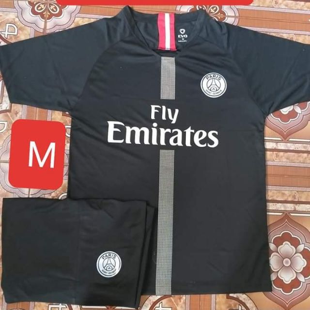 Bộ đá banh size S, M, L, XL, size ở phân loại sản phẩm | BigBuy360 - bigbuy360.vn