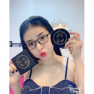 Kem body siêu trắng tặng kèm tắm trắng bùn non